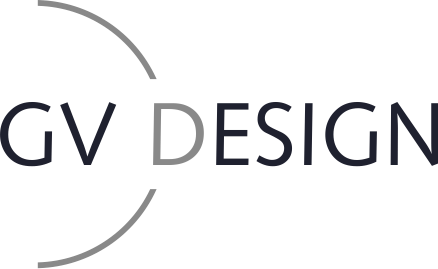 GV Design
