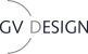 GV Design
