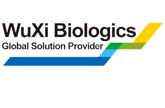 wuxi-logo